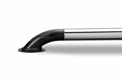 Putco 79871 Putco Nylon SSR Rails