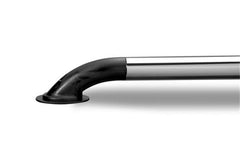 Putco 79896 Putco Nylon SSR Rails