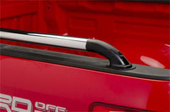 Putco 79897 Putco Nylon SSR Rails