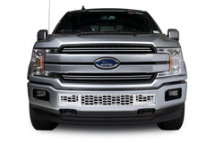 Putco 82161 Hex Shield-Bumper Grille Inserts