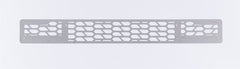Putco 82161 Hex Shield-Bumper Grille Inserts