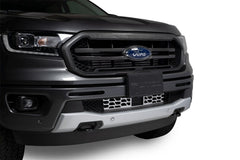 Putco 82164 Hex Shield-Bumper Grille Inserts