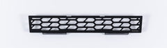 Putco 83163 Hex Shield-Bumper Grille Inserts