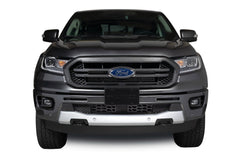 Putco 83164 Hex Shield-Bumper Grille Inserts