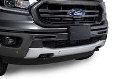 Putco 83164 Hex Shield-Bumper Grille Inserts