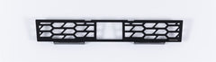 Putco 83164 Hex Shield-Bumper Grille Inserts