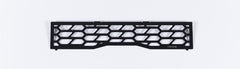 Putco 83169 Hex Shield-Bumper Grille Inserts