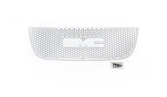 Putco 84159 Punch Stainless Steel Grilles