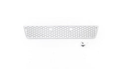 Putco 84160 Punch Stainless Steel Grilles