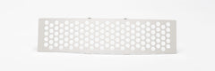 Putco 84182 EcoBoost Grille Stainless Steel - Punch Design