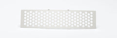 Putco 84182 EcoBoost Grille Stainless Steel - Punch Design