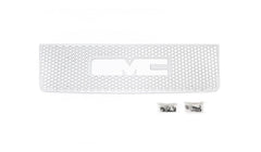 Putco 84190 Punch Stainless Steel Grilles
