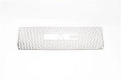 Putco 84194 Punch Stainless Steel Grilles