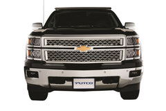 Putco 84199GM GM Licensed Bowtie Grilles