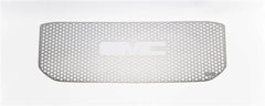 Putco 84202 Punch Stainless Steel Grilles