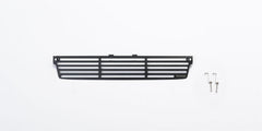 Putco 87196 Stainless Steel Black Bar Design Bumper Grille