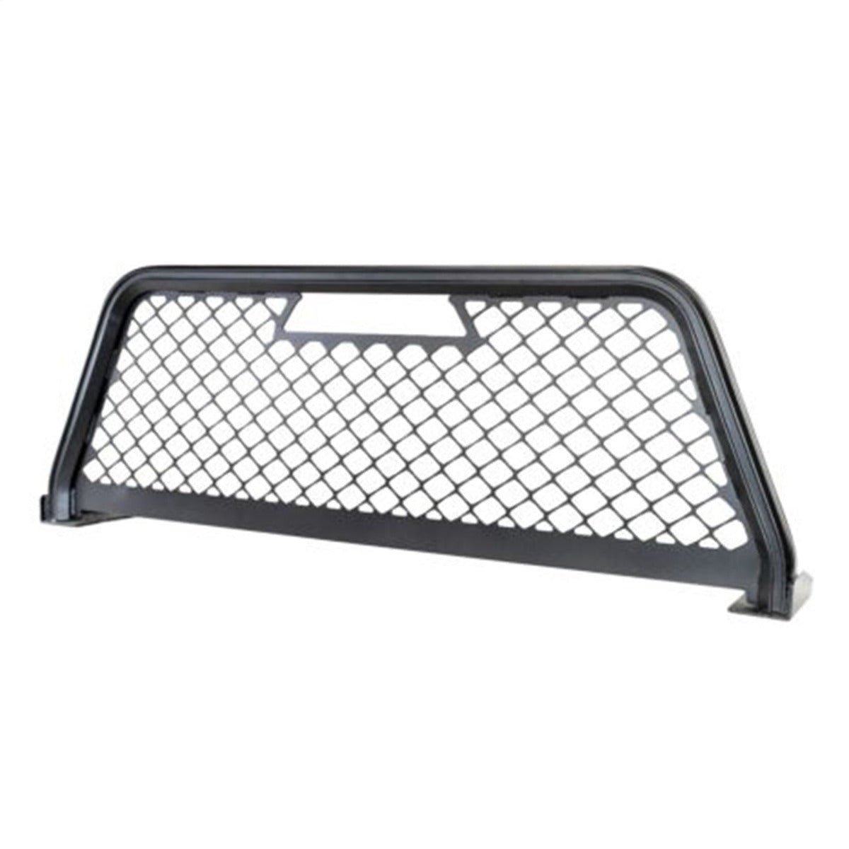 Putco 89027G Boss Headache Rack