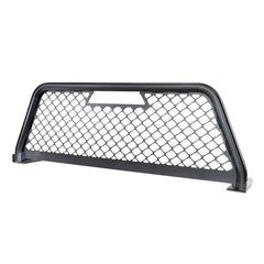 Putco 89032 Boss Headache Rack