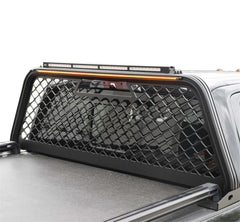 Putco 89032 Boss Headache Rack