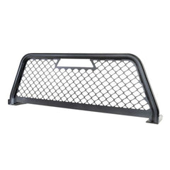 Putco 89032G Boss Headache Rack