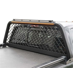 Putco 89046 Boss Headache Rack