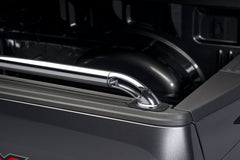 Putco 89864 Putco Locker Side Rails