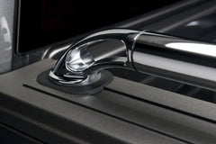 Putco 89864 Putco Locker Side Rails