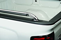 Putco 89889GM GM Traditional Locker Side Rails