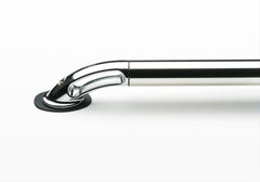 Putco 89897GM GM Traditional Locker Side Rails