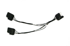 Putco 90009-Y Y-Adaptor (4-Pin connector adapter)