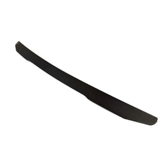 Putco 90215 SCAD Gurney Flap