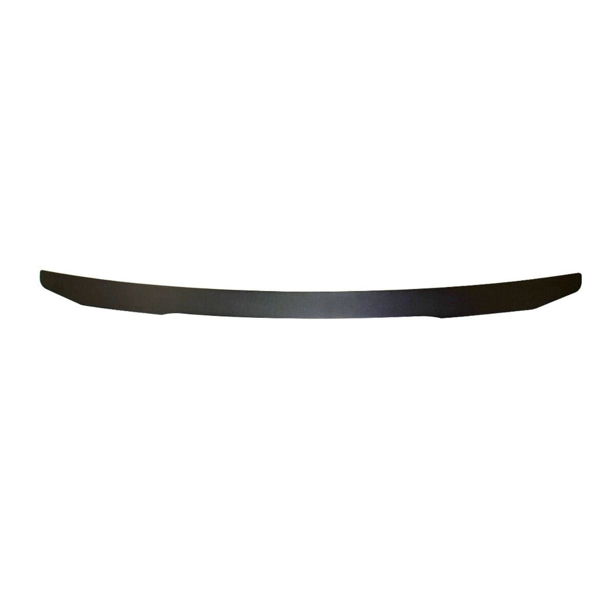 Putco 90215 SCAD Gurney Flap