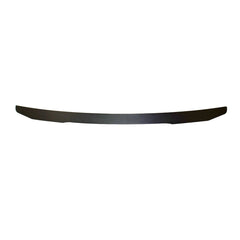 Putco 90215 SCAD Gurney Flap