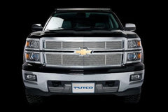 Putco 91152 Liquid Grilles
