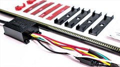 Putco 92009-36 36 inch Blade LED Light Bar