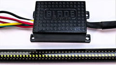 Putco 92009-36 36 inch Blade LED Light Bar