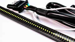 Putco 92009-36 36 inch Blade LED Light Bar