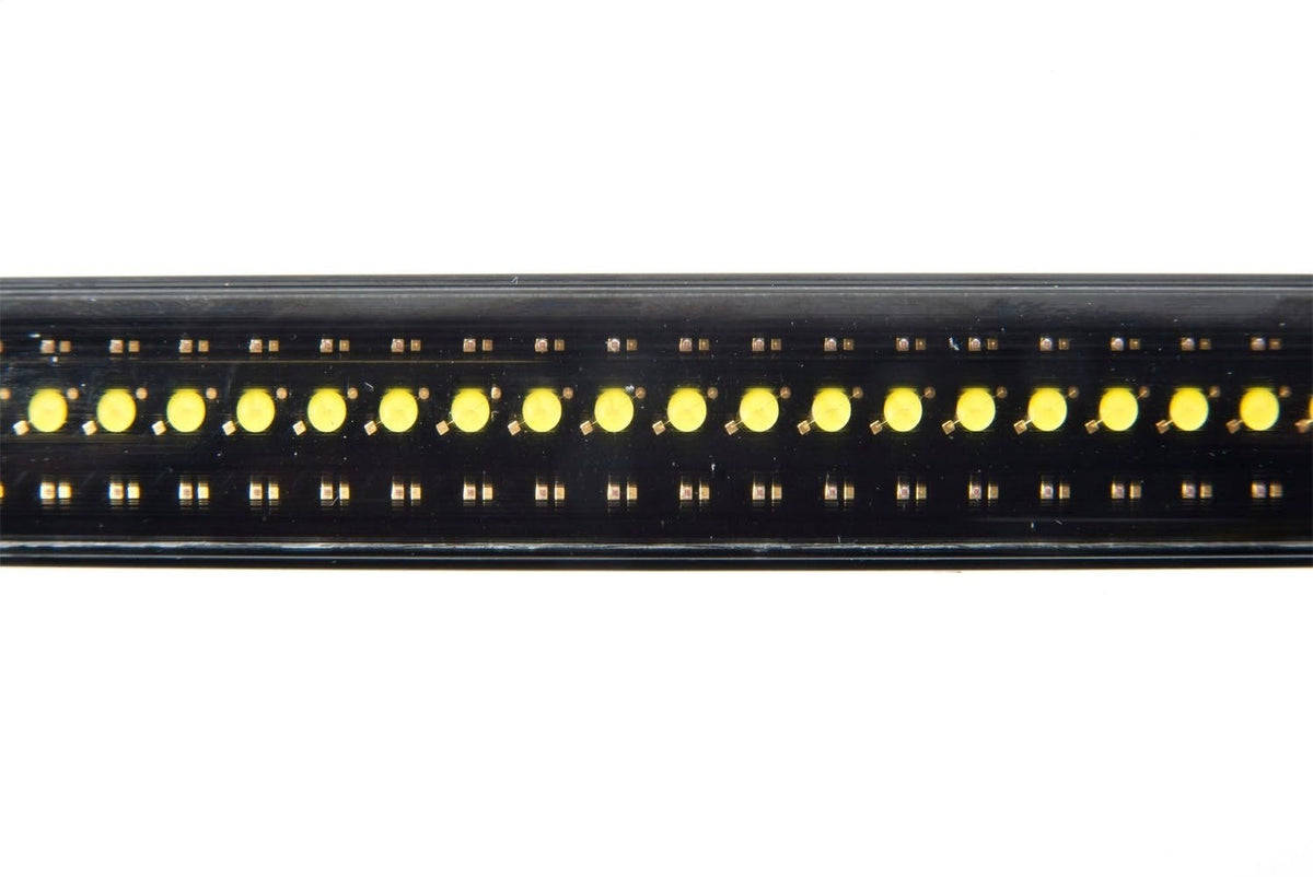 Putco 92009-36 36 inch Blade LED Light Bar