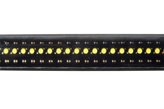 Putco 92009-36 36 inch Blade LED Light Bar