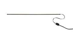 Putco 92009-48 48 inch Blade LED Light Bar with Power Wire Modification