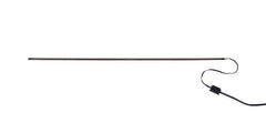 Putco 92009-48 48 inch Blade LED Light Bar with Power Wire Modification