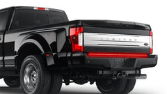 Putco 9201960-10 60 inch Direct Fit Blade Kit