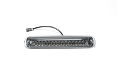 Putco 920211 Replacement LED Third Brake Light, Smoke