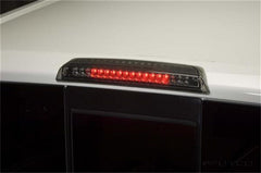 Putco 920245 Replacement LED Third Brake Light Smoke