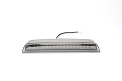 Putco 920245 Replacement LED Third Brake Light Smoke