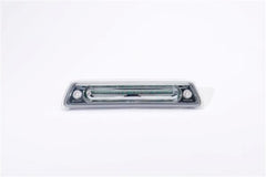 Putco 920248 Replacement LED Third Brake Light, Smoke