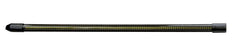 Putco 9203048-07 48 inch Direct Fit Red Blade Kit