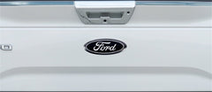 Putco 92600 Ford Emblems