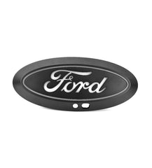 Putco 92603 Luminix Ford LED Grille Emblems