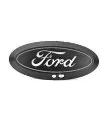 Putco 92801 Luminix Ford LED Grille Emblems